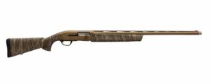 BROWNING MAXUS WICKED WING MOBL 12 GAUGE