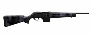 BROWNING BAR MARK III DBM STALKER 308 WIN - 031057218 BROWNING BAR MARK III DBM STALKER 308 WIN - 031057218