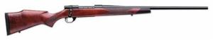 WEATHERBY VANGUARD SPORTER 300 WIN MAG - VDT300NR6O WEATHERBY VANGUARD SPORTER 300 WIN MAG - VDT300NR6O