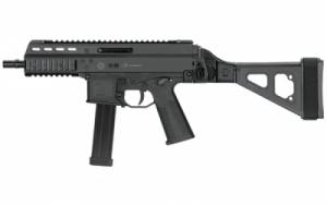 B&T APC45 SB PSTL 45ACP 7 25RD BLK - BT36018SB B&T APC45 SB PSTL 45ACP 7 25RD BLK - BT36018SB
