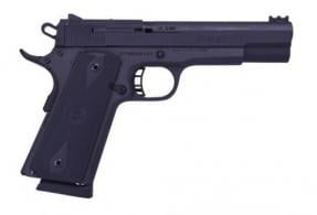 Rock Island Armory XT Magnum 22 Magnum / 22 WMR Pistol - 51996