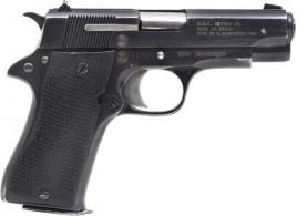 Used CI Star BM Pistol 9mm