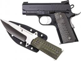Magnum Research DESERT EAGLE 1911 UNDERCOVER - DE1911UK Magnum Research DESERT EAGLE 1911 UNDERCOVER - DE1911UK