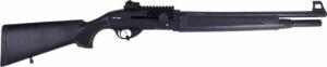 KHAN A-TAC 12GA. 3 20 BARREL - COSG1220SAF