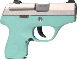 BERETTA PICO .380ACP 2.7 FS - JMP8D75 BERETTA PICO .380ACP 2.7 FS - JMP8D75