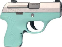 BERETTA PICO .380ACP 2.7 FS