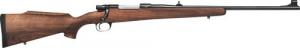 CI ZASTAVA M70 RIFLE 7MM-08 - RI2466N