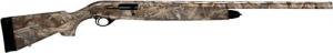 Beretta OUTLANDER 12GA 28 TRUE TIMBER DRT MC3 - J30TZ18