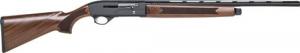 Mossberg & Sons SA-28 28GA Bantam/Youth All-Purpose Field - 75794 Mossberg & Sons SA-28 28GA Bantam/Youth All-Purpose Field - 75794
