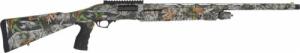TRI-STAR SPORTING ARMS COBRA II PUMP 12GA. - 23126 TRI-STAR SPORTING ARMS COBRA II PUMP 12GA. - 23126