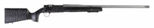 MasterPiece Arms PMR Bolt 308 Winchester 24 10+1 Aluminum v-bedded BA Hybrid Chassis Stock Tungsten MasterPiece Arms PMR Bolt 308 Winchester 24 10+1 Aluminum v-bedded BA Hybrid Chassis Stock Tungsten