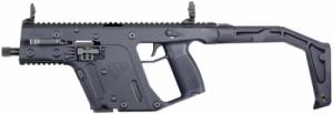 KSV VCTR SBR G2 9 5.5TB CG 13 - KV90-SCG20