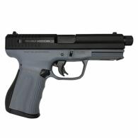 FMK 9MM 4.5 TB FAT 14RD G2 GREY - FMKG9C1G2TUG FMK 9MM 4.5 TB FAT 14RD G2 GREY - FMKG9C1G2TUG