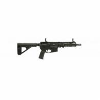 ADAMS P2 7.5 .223 Remington - FGAA00249 ADAMS P2 7.5 .223 Remington - FGAA00249