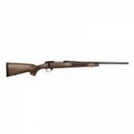 Howa Webley Scott Empire Rifle 30-06 Springfield 22" Barrel With Hogue And Walnut Stock - HERH63202 Howa Webley Scott Empire Rifle 30-06 Springfield 22" Barrel With Hogue And Walnut Stock - HERH63202