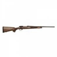 Webley & Scott Empire .270 Win 22" Hogue Walnut Stock - HERh62602 Webley & Scott Empire .270 Win 22" Hogue Walnut Stock - HERh62602