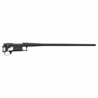 Legacy Sports Barreled Action 7mm-08 Remington, Webley & Scott, 22" - WEB22702 Legacy Sports Barreled Action 7mm-08 Remington, Webley & Scott, 22" - WEB22702