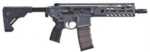 Sig Sauer MCX Virtus 300 AAC Blackout Semi Auto Rifle - RMCX300B9BTAPSBR Sig Sauer MCX Virtus 300 AAC Blackout Semi Auto Rifle - RMCX300B9BTAPSBR