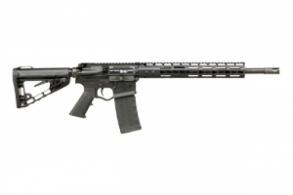 American Tactical Omni Hybrid Maxx AR-15 .300 Blackout Semi Auto Rifle