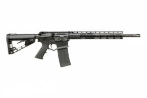 American Tactical Omni Hybrid Maxx AR-15 .300 Blackout Semi Auto Rifle - GOMX300TS American Tactical Omni Hybrid Maxx AR-15 .300 Blackout Semi Auto Rifle - GOMX300TS