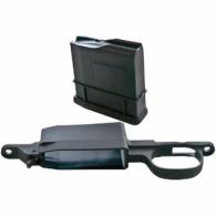 LSI HOWA DETACH MAG KIT 6.5X55 5RD W/FLOORPLATE - ATIK5R65X55