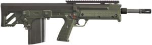 Kel-Tec RFB Semi Auto Bullpup Rifle .308 Winchester