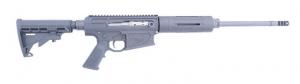 NOREEN BN-30-O6 - RIFLEBN36300 NOREEN BN-30-O6 - RIFLEBN36300