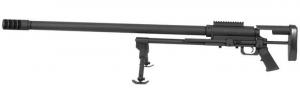 Noreen Firearms ULR Single Shot 50 BMG Bolt Action Rifle - RIFLEULR50BM Noreen Firearms ULR Single Shot 50 BMG Bolt Action Rifle - RIFLEULR50BM
