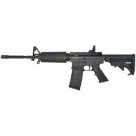 NOREEN BBN223-223/5.56 - RIFLEBBN22322 NOREEN BBN223-223/5.56 - RIFLEBBN22322