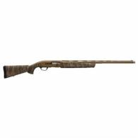 Browning Maxus Wicked Wing Mossy Oak Bottomland 12Ga 26In Bb - 11672205 Browning Maxus Wicked Wing Mossy Oak Bottomland 12Ga 26In Bb - 11672205