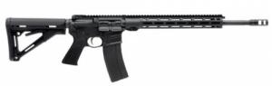 Savage Arms MSR15 Recon LRP .224 Valkyrie 18" 25+1 - 22931 Savage Arms MSR15 Recon LRP .224 Valkyrie 18" 25+1 - 22931