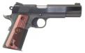 used Colt Wiley Clapp Government