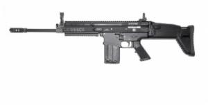 FN Scar 17S 308 Winchester - 98571LE FN Scar 17S 308 Winchester - 98571LE