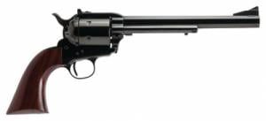 Taylors & Co. 1858 Remington Conversion 7.37 38 Special Revolver Taylors & Co. 1858 Remington Conversion 7.37 38 Special Revolver