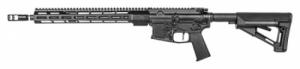 ZEV AR15 BIL 223W 16 CF MLK 30 - TR15BILCF22316B ZEV AR15 BIL 223W 16 CF MLK 30 - TR15BILCF22316B