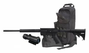 JRC G3 9 17TB TD PK PRO BLK 17 - JRC9CPG3KDPTBBL JRC G3 9 17TB TD PK PRO BLK 17 - JRC9CPG3KDPTBBL
