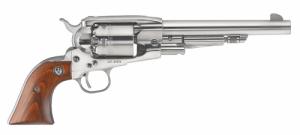 Ruger - Old Army Cap & Ball 45cal. 7.5" S FS - 1406 Ruger - Old Army Cap & Ball 45cal. 7.5" S FS - 1406