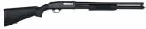 Mossberg & Sons - 500 Persuader 20Ga 20"Cyl Prk Syn&PG 8Rd - 54304