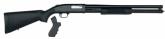 Mossberg & Sons - 500 Persuader 12Ga 20"Cyl Prk Syn&PG 8Rd - 50578