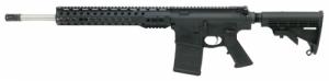 Palmetto State Armory - PSA Classic 308 A3 18" SS Keymod - 7779093