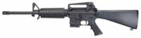 Windham Weaponry 223 Remington/5.56 NATO