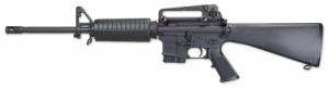 Windham Weaponry 223 Remington/5.56 NATO - R16A4S10 Windham Weaponry 223 Remington/5.56 NATO - R16A4S10