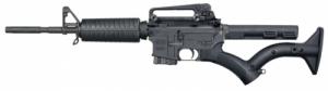 Windham Weaponry .223/5.56 10RD - R16M4A4CRNNYTHD