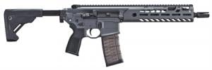 Sig Sauer MCX Virtus 223 Remington/5.56 NATO AR15 Semi Auto Rifle