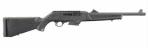 Diamondback DB9R 9mm 16 32+1 Black Adjustable Magpul MOE Carbine Stock Black Magpul MOE Grip Diamondback DB9R 9mm 16 32+1 Black Adjustable Magpul MOE Carbine Stock Black Magpul MOE Grip