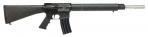 used DPMS AR-15 Bull