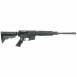 Windham Weaponry 450 Thumper Semi-Automatic 450 Bushmaster 16 FS 5+ Windham Weaponry 450 Thumper Semi-Automatic 450 Bushmaster 16 FS 5+