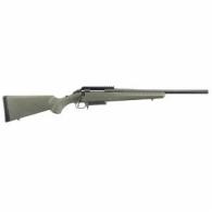 Ruger 26974 American Predator 308 Win 7.62 NATO - 26974 Ruger 26974 American Predator 308 Win 7.62 NATO - 26974