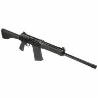 SDS CHEETAH CH-12 12GA 3 BLK SYN 19 SAIGA MAG - CH15HF SDS CHEETAH CH-12 12GA 3 BLK SYN 19 SAIGA MAG - CH15HF