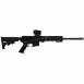 APF ALPHA CARBINE VORTEX 223WYLDE 9 30RD FREE - RI060M